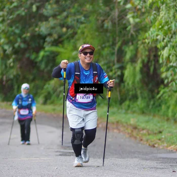 Runner Photo 5082450