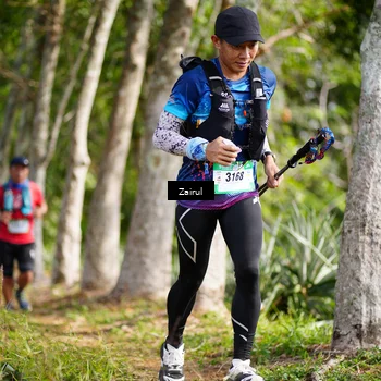 Runner Photo 5082453
