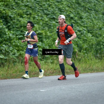 Runner Photo 5082455