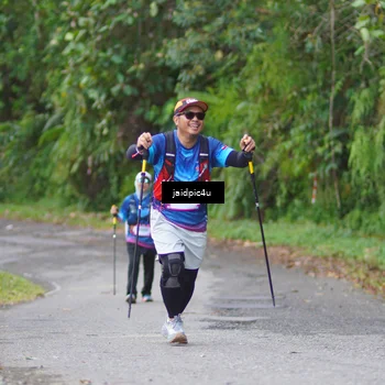 Runner Photo 5082456