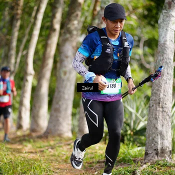 Runner Photo 5082459