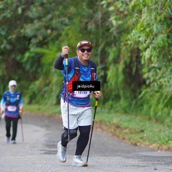Runner Photo 5082460