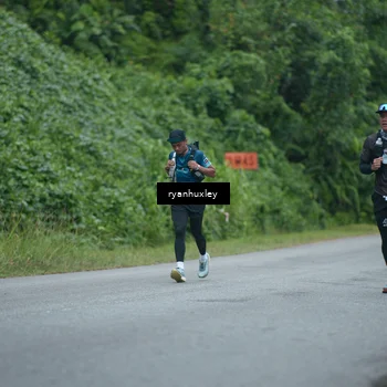 Runner Photo 5082468
