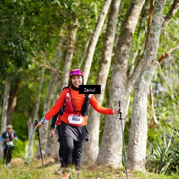 Runner Photo 5082470