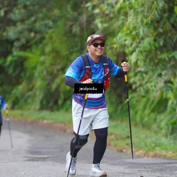 Runner Photo 5082471