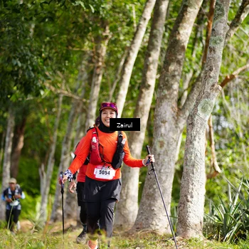 Runner Photo 5082473