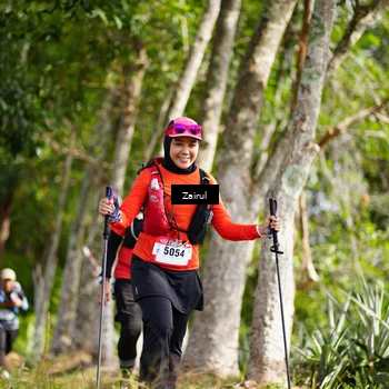 Runner Photo 5082474