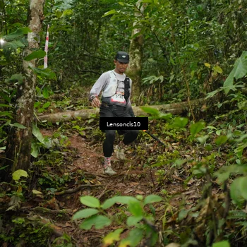 Runner Photo 5082476