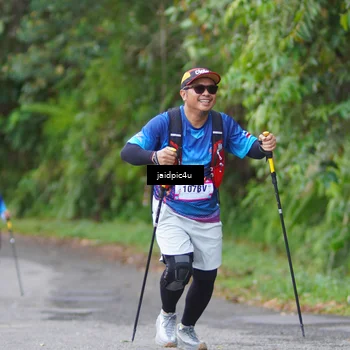 Runner Photo 5082477