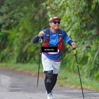 Runner Photo 5082483