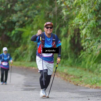 Runner Photo 5082490