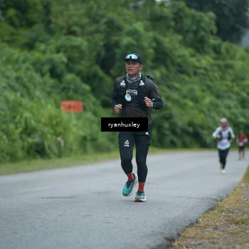 Runner Photo 5082493