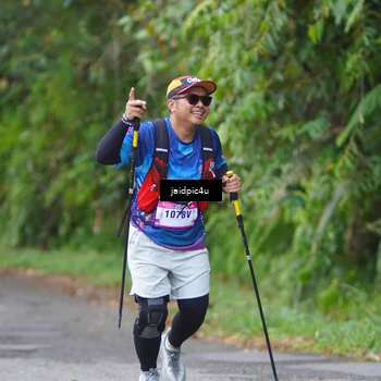 Runner Photo 5082494