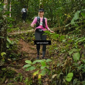 Runner Photo 5082495