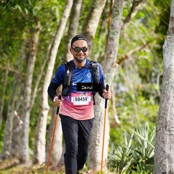 Runner Photo 5082496