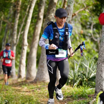 Runner Photo 5082497