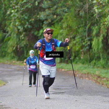 Runner Photo 5082498