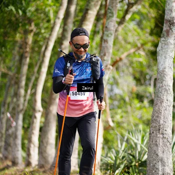 Runner Photo 5082501