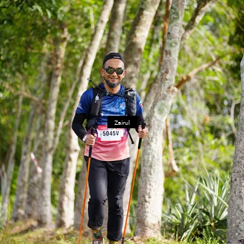 Runner Photo 5082504
