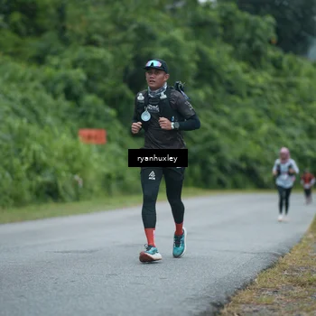 Runner Photo 5082508