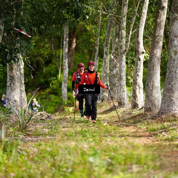 Runner Photo 5082510