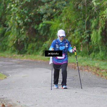 Runner Photo 5082511