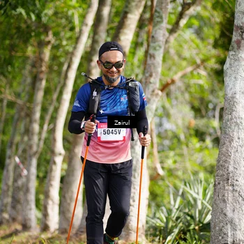Runner Photo 5082512