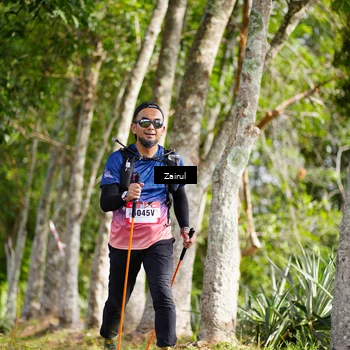 Runner Photo 5082513
