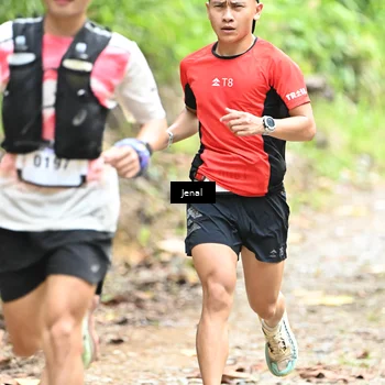 Runner Photo 5082514