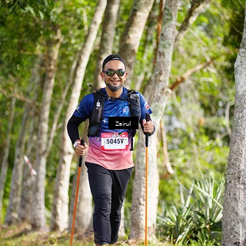 Runner Photo 5082519