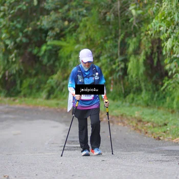 Runner Photo 5082520