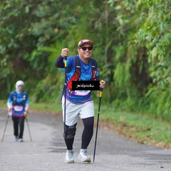 Runner Photo 5082522