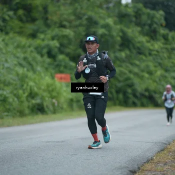 Runner Photo 5082524