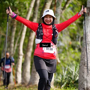Runner Photo 5082525