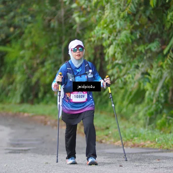 Runner Photo 5082531