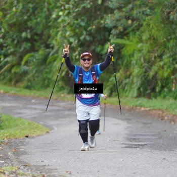 Runner Photo 5082533