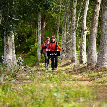 Runner Photo 5082535