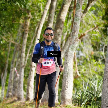 Runner Photo 5082536
