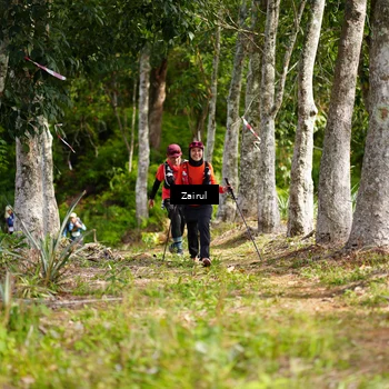 Runner Photo 5082537