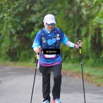 Runner Photo 5082538