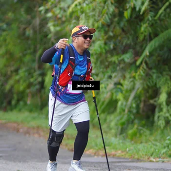 Runner Photo 5082542
