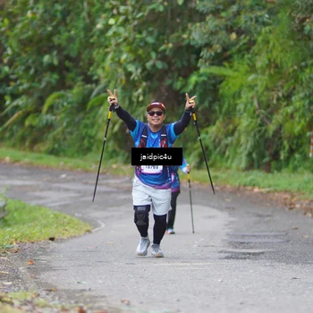 Runner Photo 5082550
