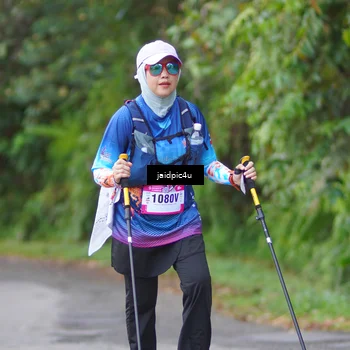 Runner Photo 5082552