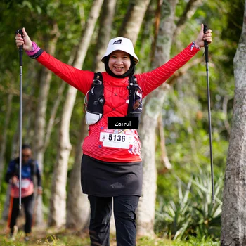 Runner Photo 5082556