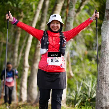 Runner Photo 5082557