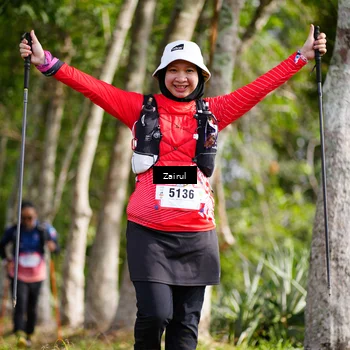 Runner Photo 5082560