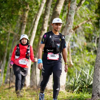 Runner Photo 5082565