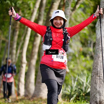 Runner Photo 5082566