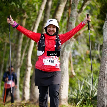 Runner Photo 5082569
