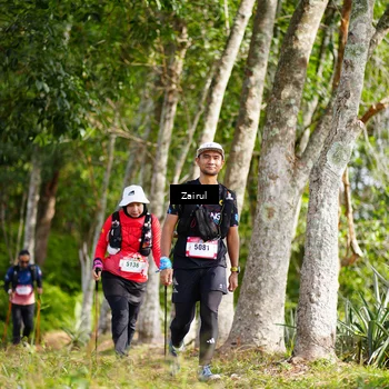 Runner Photo 5082572